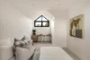 12 Bakers Road, Kingswood, SA 5062-Image