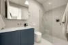 12 Bakers Road, Kingswood, SA 5062-Image