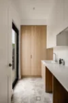 12 Bakers Road, Kingswood, SA 5062-Image