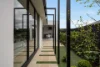 12 Bakers Road, Kingswood, SA 5062-Image