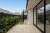 12 Bakers Road, Kingswood, SA 5062-Image