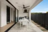 12 Bakers Road, Kingswood, SA 5062-Image