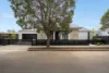 12 Bakers Road, Kingswood, SA 5062-Image