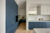 12 Bakers Road, Kingswood, SA 5062-Image