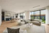 12 Bakers Road, Kingswood, SA 5062-Image