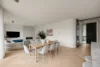12 Bakers Road, Kingswood, SA 5062-Image