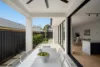 12 Bakers Road, Kingswood, SA 5062-Image