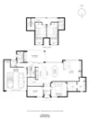 12 Bakers Road, Kingswood, SA 5062-Floorplan