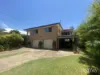 12 Balaclava Street, Churchill, Qld 4305-Image
