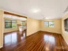 12 Balaclava Street, Churchill, Qld 4305-Image