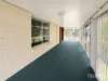 12 Balaclava Street, Churchill, Qld 4305-Image
