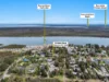 12 Balaka Street, Warneet, Vic 3980-Image
