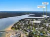 12 Balaka Street, Warneet, Vic 3980-Image