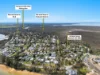 12 Balaka Street, Warneet, Vic 3980-Image