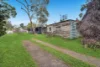 12 Balaka Street, Warneet, Vic 3980-Image