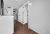 12 Balaka Street, Warneet, Vic 3980-Image