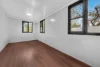 12 Balaka Street, Warneet, Vic 3980-Image