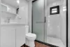 12 Balaka Street, Warneet, Vic 3980-Image
