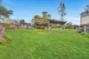 12 Balaka Street, Warneet, Vic 3980-Image