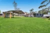 12 Balaka Street, Warneet, Vic 3980-Image
