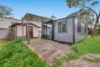 12 Balaka Street, Warneet, Vic 3980-Image