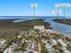 12 Balaka Street, Warneet, Vic 3980-Image