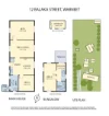 12 Balaka Street, Warneet, Vic 3980-Floorplan