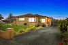 12 Balcombe Court, Thomastown, Vic 3074