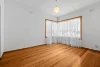 12 Balcombe Court, Thomastown, Vic 3074-Image