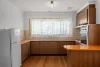 12 Balcombe Court, Thomastown, Vic 3074-Image