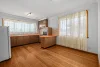 12 Balcombe Court, Thomastown, Vic 3074-Image