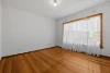 12 Balcombe Court, Thomastown, Vic 3074-Image