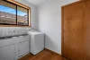 12 Balcombe Court, Thomastown, Vic 3074-Image
