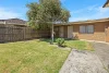 12 Balcombe Court, Thomastown, Vic 3074-Image
