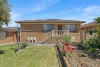 12 Balcombe Court, Thomastown, Vic 3074-Image