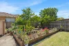 12 Balcombe Court, Thomastown, Vic 3074-Image