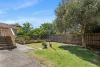 12 Balcombe Court, Thomastown, Vic 3074-Image