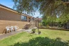 12 Balcombe Court, Thomastown, Vic 3074-Image