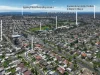 12 Balcombe Court, Thomastown, Vic 3074-Image