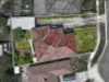 12 Balcombe Court, Thomastown, Vic 3074-Image