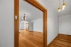 12 Balcombe Court, Thomastown, Vic 3074-Image