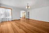 12 Balcombe Court, Thomastown, Vic 3074-Image