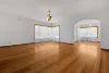 12 Balcombe Court, Thomastown, Vic 3074-Image