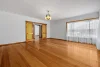 12 Balcombe Court, Thomastown, Vic 3074-Image