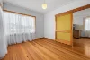 12 Balcombe Court, Thomastown, Vic 3074-Image