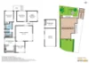 12 Balcombe Court, Thomastown, Vic 3074-Floorplan