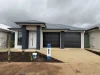 12 Baldwin Parade, Evanston Gardens, SA 5116