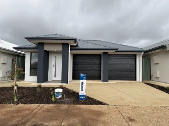 12 Baldwin Parade, Evanston Gardens, SA 5116
