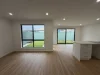 12 Baldwin Parade, Evanston Gardens, SA 5116-Image