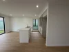 12 Baldwin Parade, Evanston Gardens, SA 5116-Image